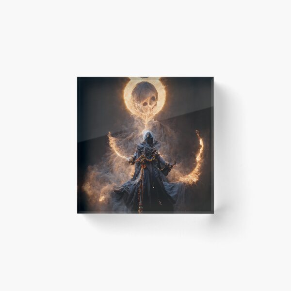 Item preview, Strength - Celestial Collection designed and sold by Scattered Horizon.