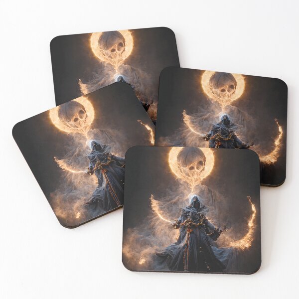 Item preview, Strength - Celestial Collection designed and sold by Scattered Horizon.