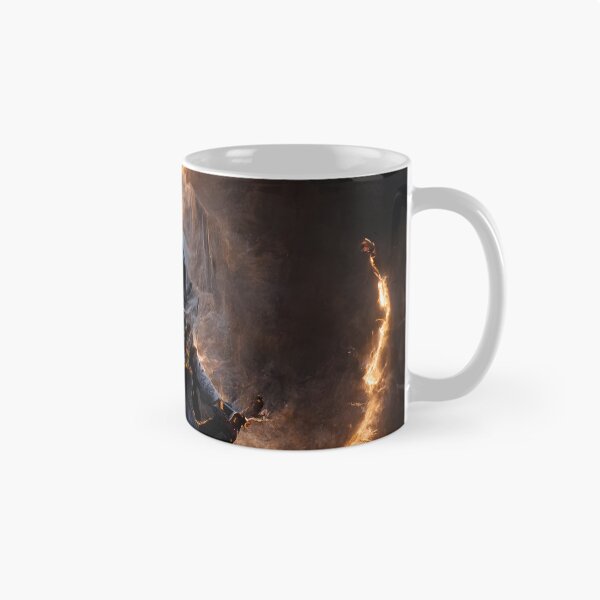 Item preview, Strength - Celestial Collection designed and sold by Scattered Horizon.