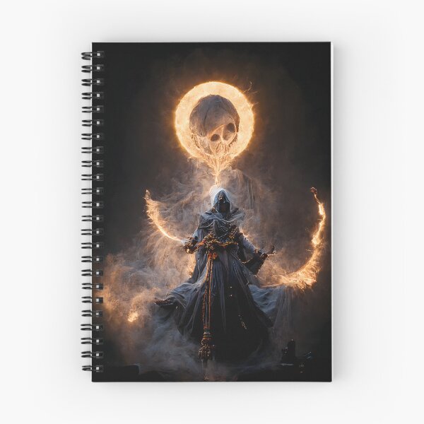 Item preview, Strength - Celestial Collection designed and sold by Scattered Horizon.