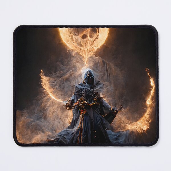 Item preview, Strength - Celestial Collection designed and sold by Scattered Horizon.
