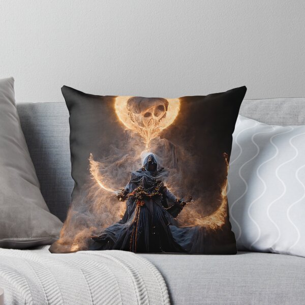 Item preview, Strength - Celestial Collection designed and sold by Scattered Horizon.