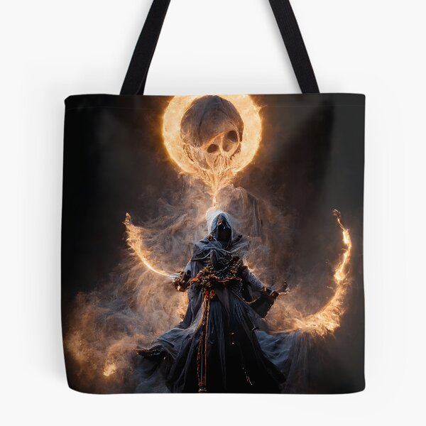 Item preview, Strength - Celestial Collection designed and sold by Scattered Horizon.