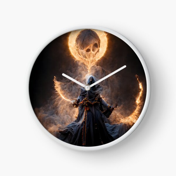 Item preview, Strength - Celestial Collection designed and sold by Scattered Horizon.