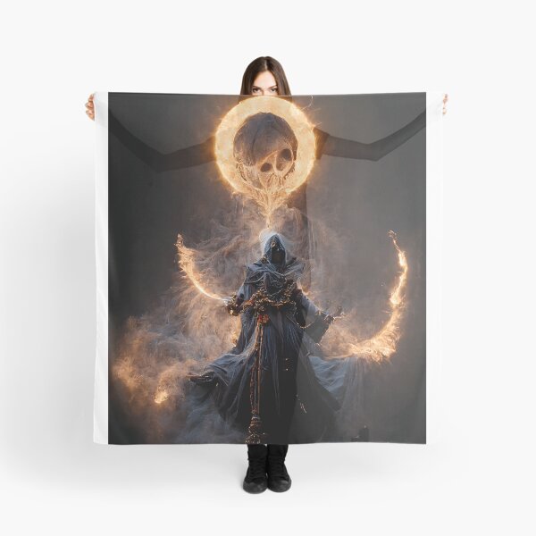 Item preview, Strength - Celestial Collection designed and sold by Scattered Horizon.