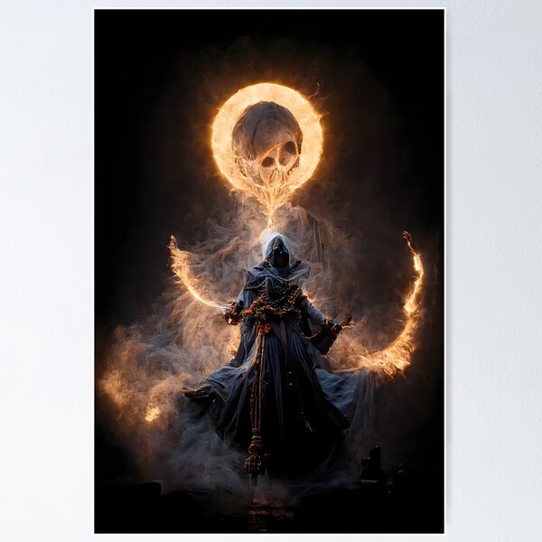 Item preview, Strength - Celestial Collection designed and sold by Scattered Horizon.