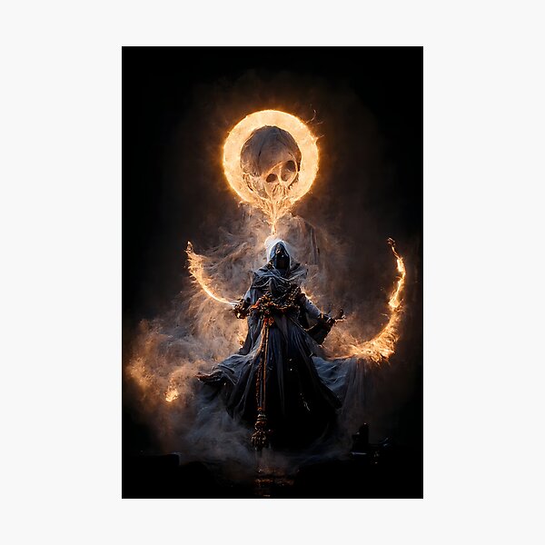 Item preview, Strength - Celestial Collection designed and sold by Scattered Horizon.
