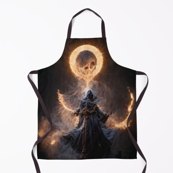 Item preview, Strength - Celestial Collection designed and sold by Scattered Horizon.