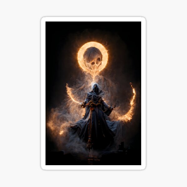 Item preview, Strength - Celestial Collection designed and sold by Scattered Horizon.