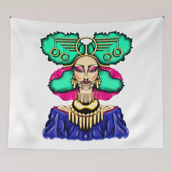 Item preview, Royalty.  designed and sold by KyGuy.