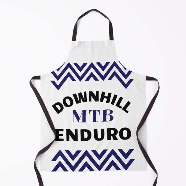Item preview, DOWNHILL MTB ENDURO!! designed and sold by MTB  ElitE.