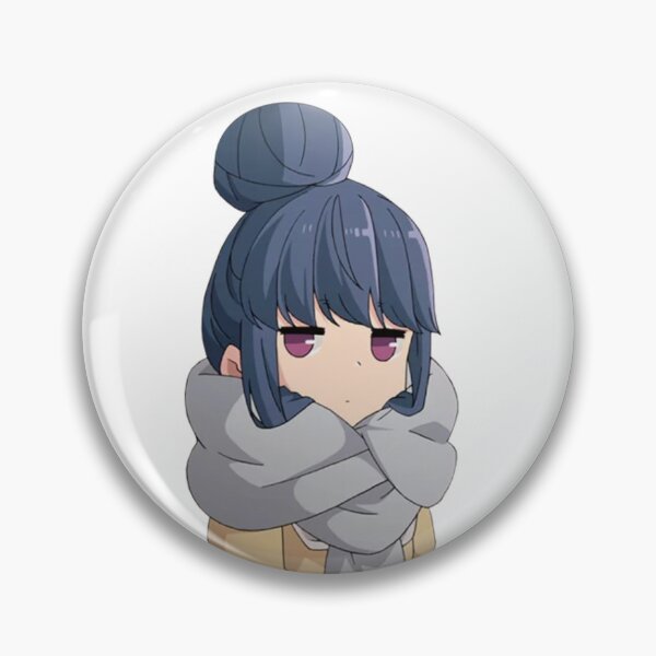 Artikelvorschau, Rin Shima entworfen und verkauft von AmaiHotaru.
