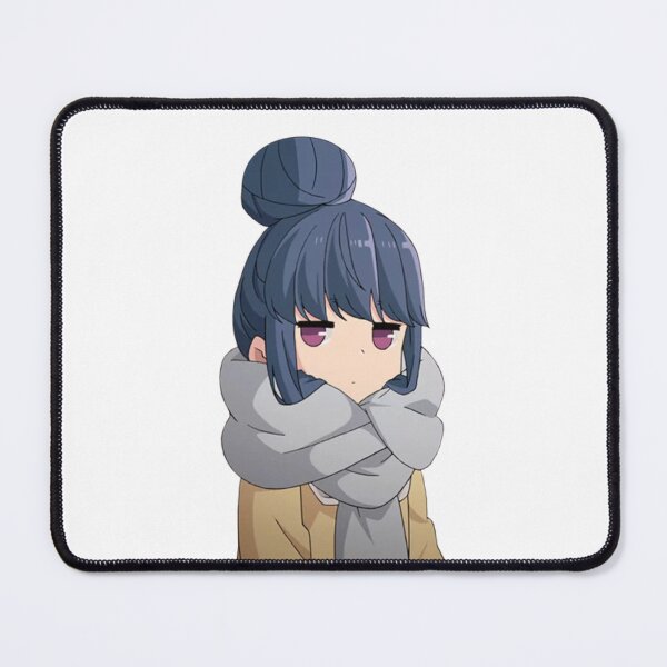 Item preview, rin shima designed and sold by AmaiHotaru.