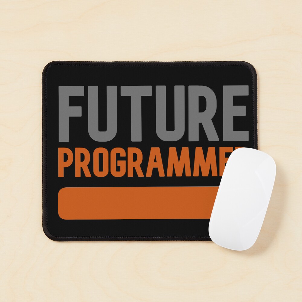 Item preview, Mouse Pad designed and sold by ingraph.