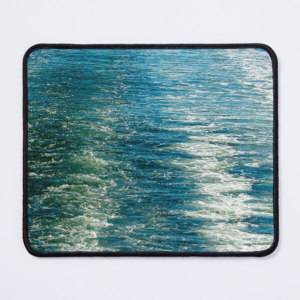 Item preview, Turbulence in Colors designed and sold by Ruth Curtis.