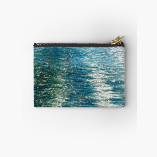 Item preview, Turbulence in Colors designed and sold by Ruth Curtis.