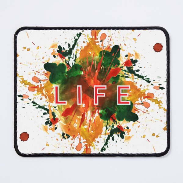 Item preview, Color patch designed and sold by Focal-design.