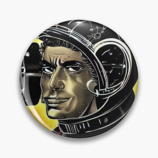 Item preview, portrait of seu madruga , retro sci-fi style ai generated art bot prompt designed and sold by botprompts.