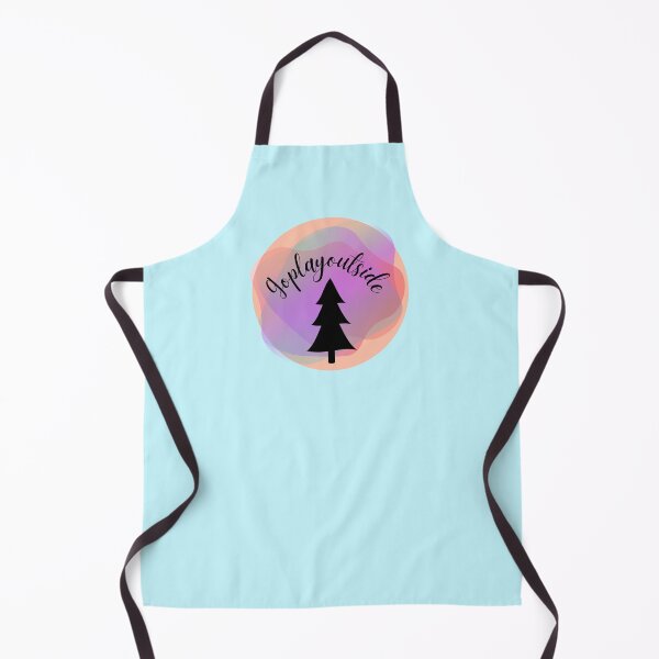 Item preview, GoPLayOutside designed and sold by Crushonnature.