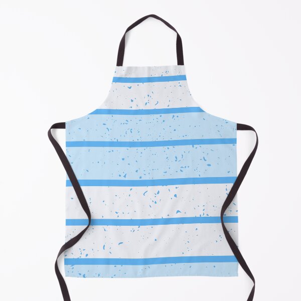 Item preview, Horizontal Stripes #7 designed and sold by DarNiz.