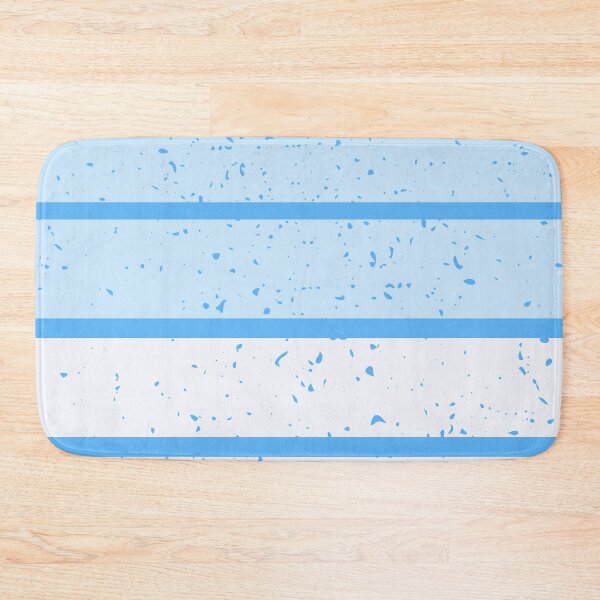 Item preview, Horizontal Stripes #7 designed and sold by DarNiz.