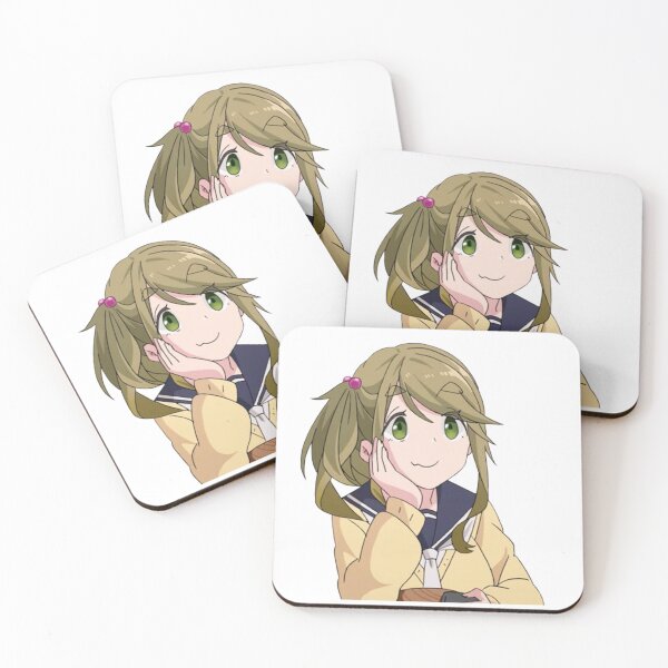Item preview, aoi inuyama designed and sold by AmaiHotaru.