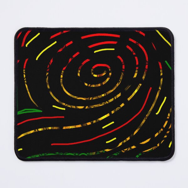 Item preview, Jubilant radial designed and sold by mwebba2005.