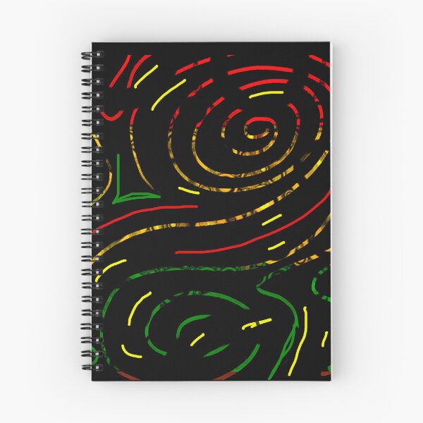 Item preview, Jubilant radial designed and sold by mwebba2005.