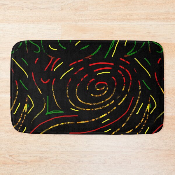 Item preview, Jubilant radial designed and sold by mwebba2005.
