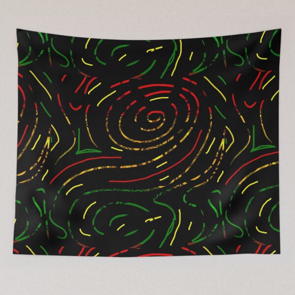 Item preview, Jubilant radial designed and sold by mwebba2005.