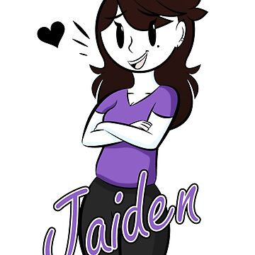 How to be @jaidenanimations in 2020, The Queen of Storytime Animation 
