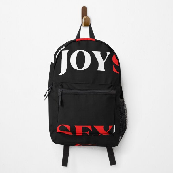 Item preview, lovejoy designed and sold by free2hug.