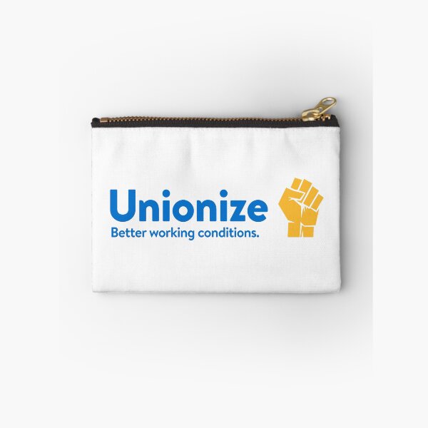 Item preview, Unionize  designed and sold by VonHafe.