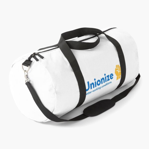 Item preview, Unionize designed and sold by VonHafe.