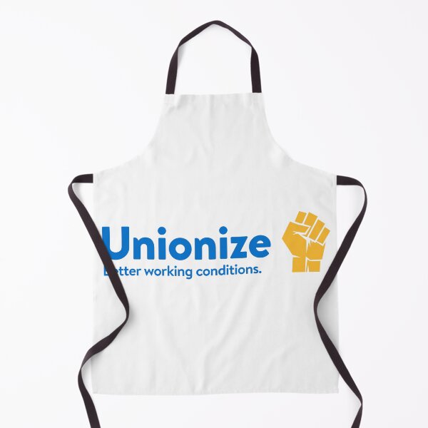 Item preview, Unionize  designed and sold by VonHafe.