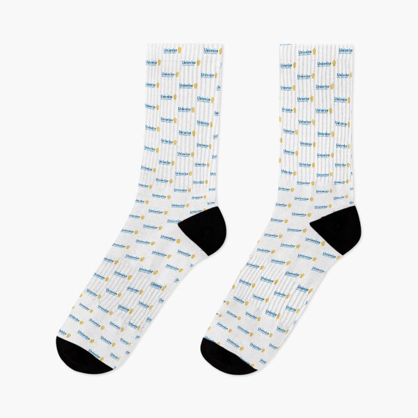 Item preview, Unionize  designed and sold by VonHafe.