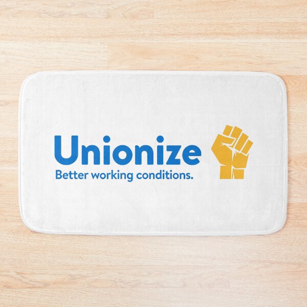 Item preview, Unionize  designed and sold by VonHafe.