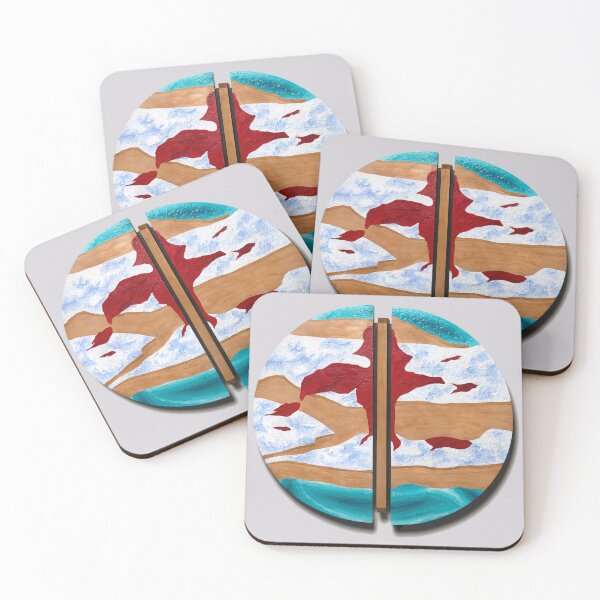 Item preview, Split Disk #4 designed and sold by Eldon Ward.