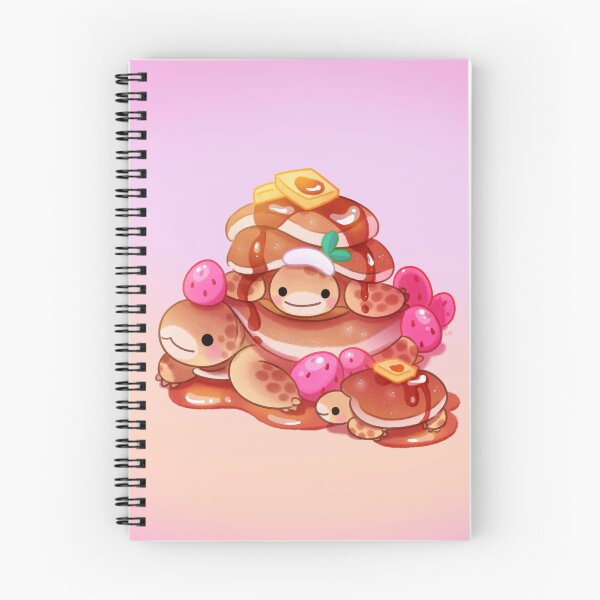 Item preview, Pancake tortoise designed and sold by pikaole.