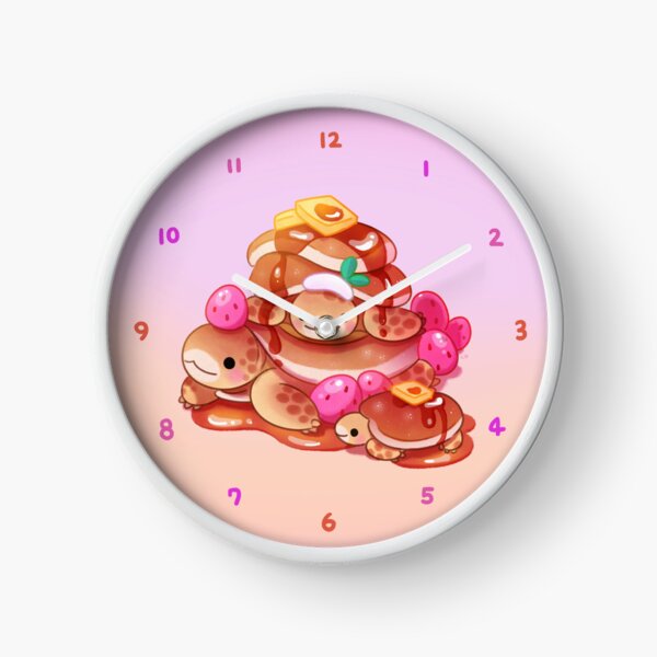 Item preview, Pancake tortoise designed and sold by pikaole.