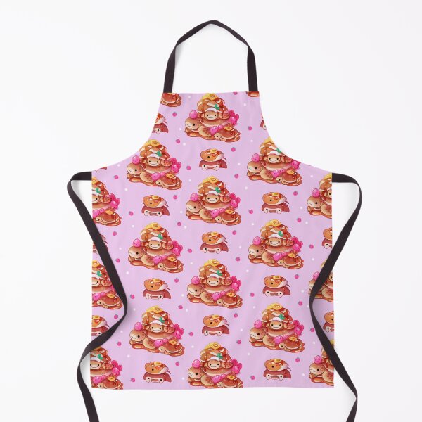 Item preview, Pancake tortoise designed and sold by pikaole.