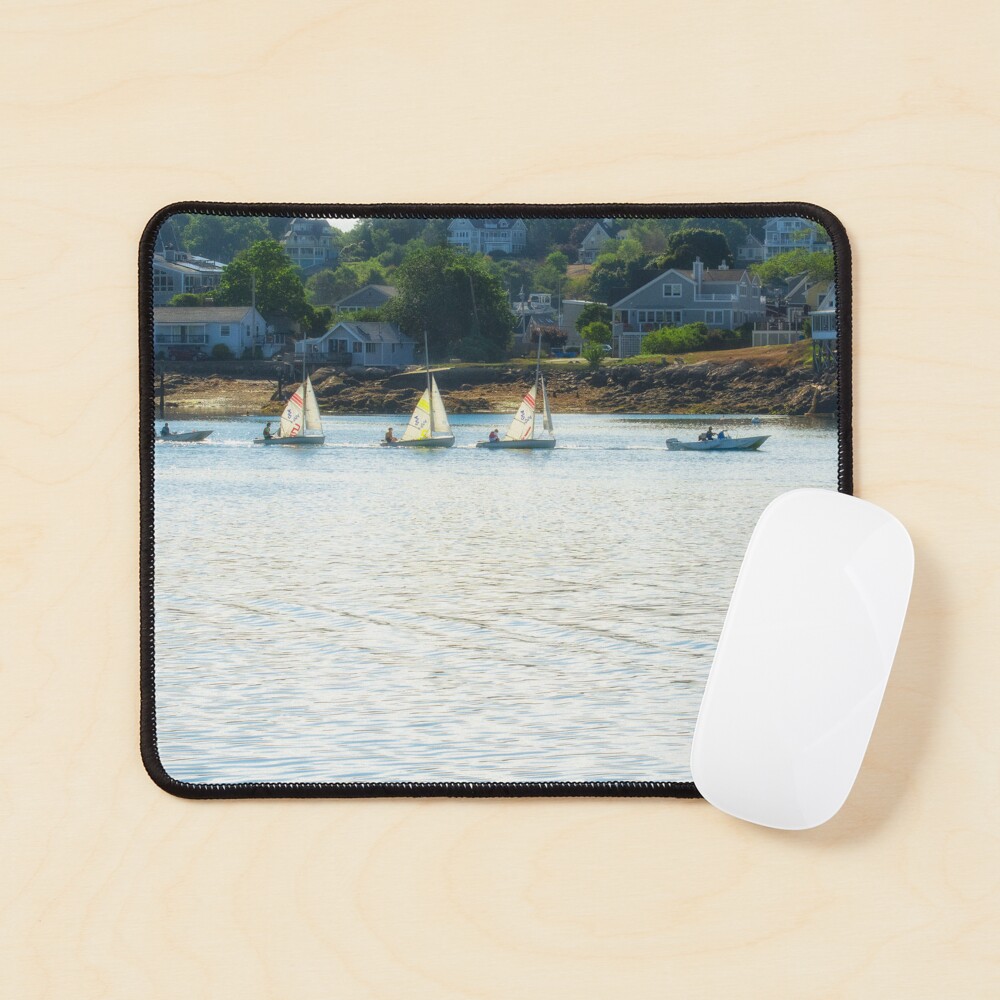 Item preview, Mouse Pad designed and sold by Ruthie33.