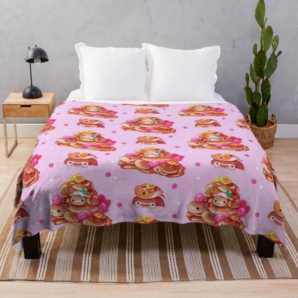 Item preview, Pancake tortoise designed and sold by pikaole.