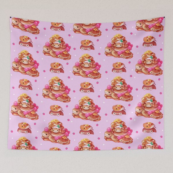 Item preview, Pancake tortoise designed and sold by pikaole.