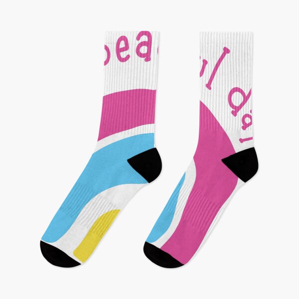 Item preview,     Proud teacher go to school designed and sold by faizaart.