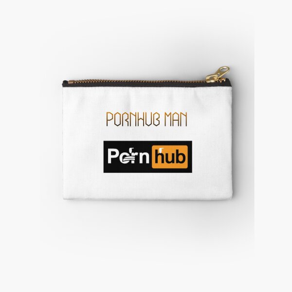 Item preview, Pornhub man designed and sold by Chloeslaw (Real).