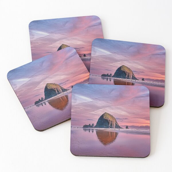 Item preview, Cannon Beach designed and sold by Alex Preiss.