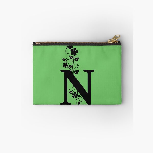Item preview, First letter N first name designed and sold by OVMEngemann.