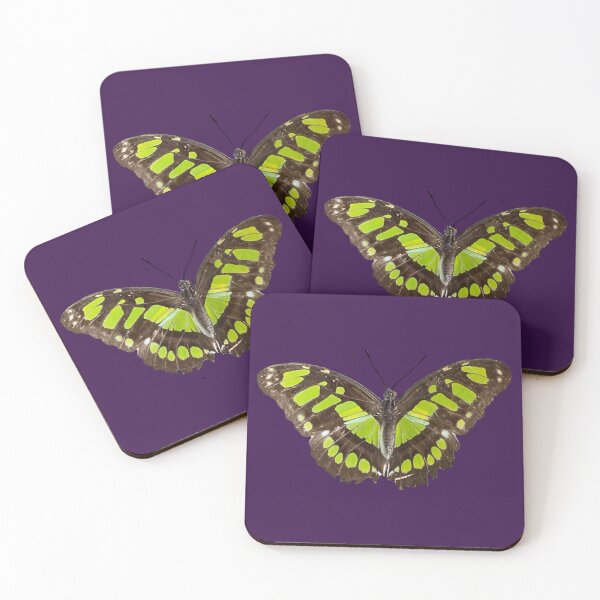 Item preview, Butterfly single - WelshDesigns designed and sold by welshdesigns.