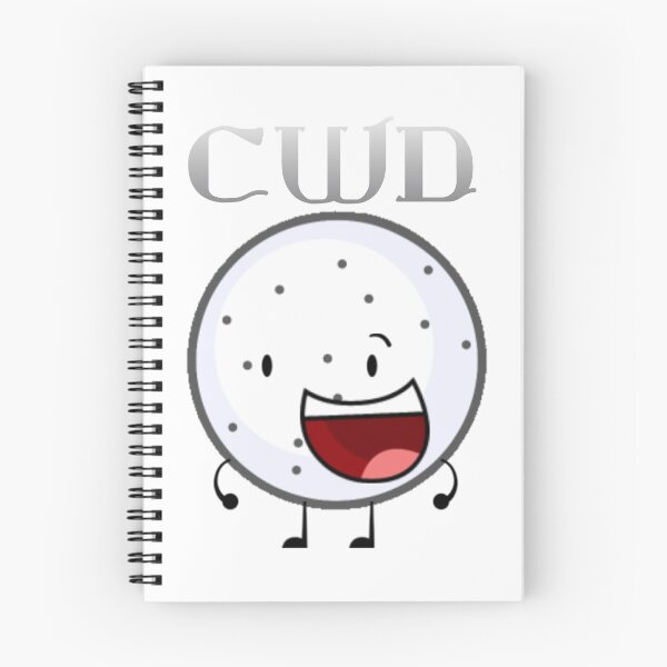 Item preview, CWD designed and sold by Chloeslaw (Real).